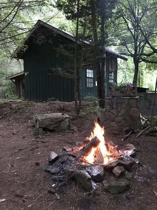 River Campground, LLC. Picture 2