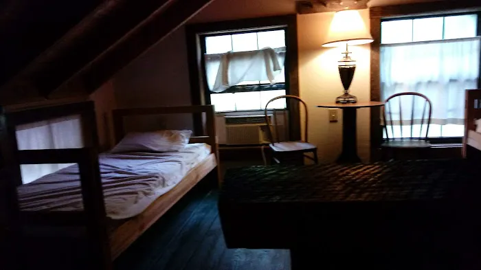 River Campground, LLC. Picture 1