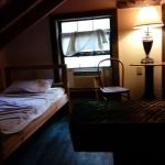 River Campground, LLC.