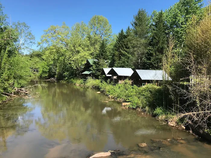 River Campground, LLC. Picture 3