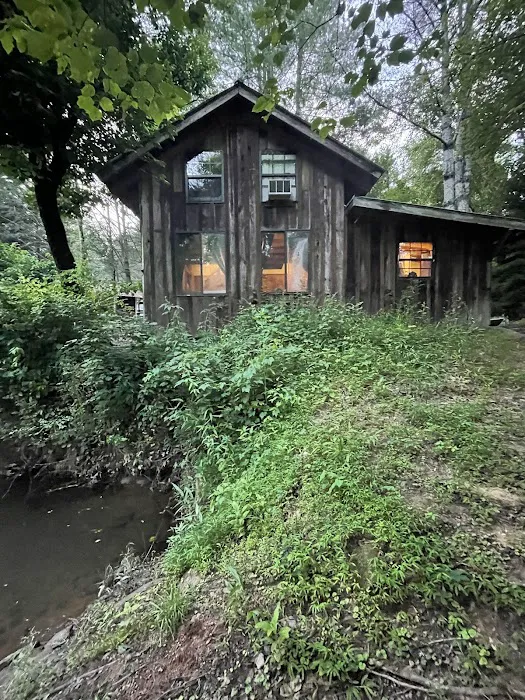 River Campground, LLC. Picture 6