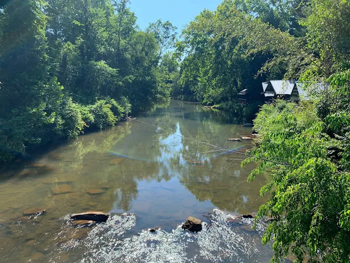 River Campground, LLC. Picture 5