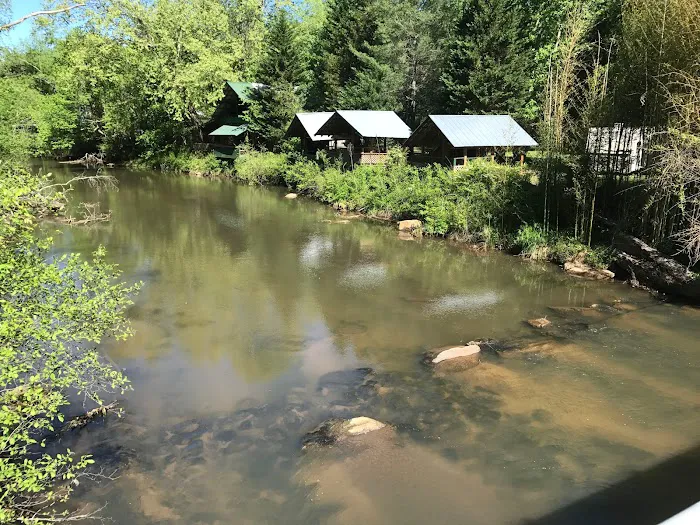 River Campground, LLC. Picture 4