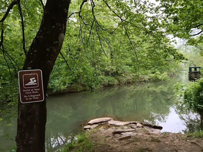 River Campground, LLC. Picture 9