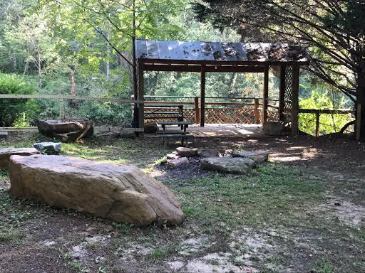 River Campground, LLC. Picture 7