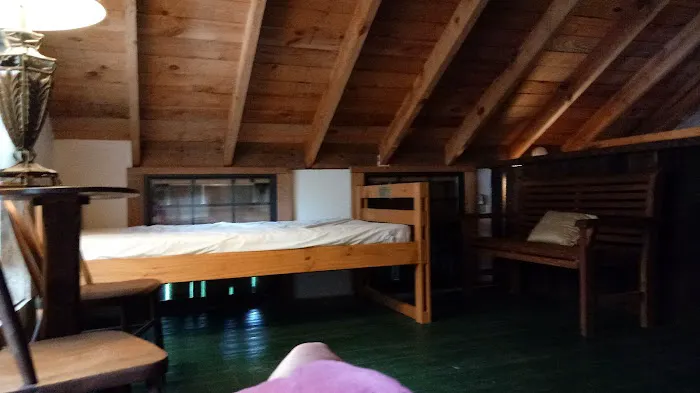 River Campground, LLC. Picture 10