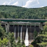 Pioneer Campground ico