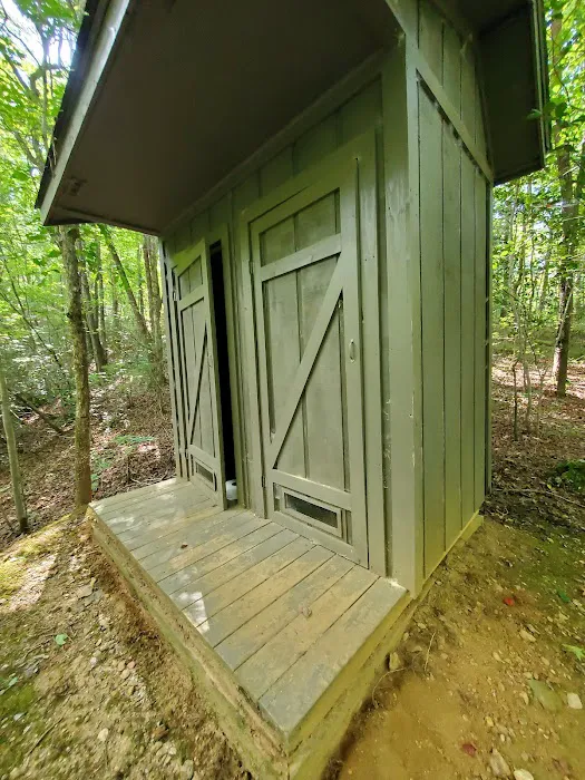 Pioneer Campground Picture 6