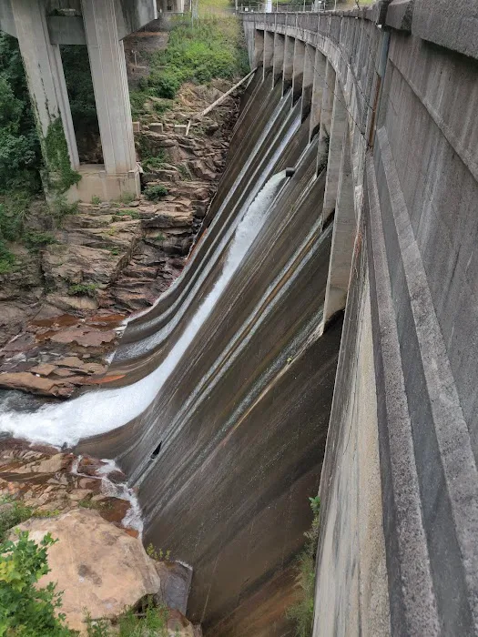 Pioneer Campground Picture 9