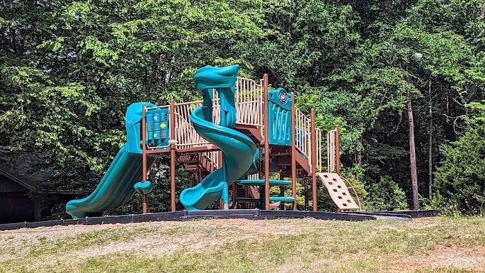 Terrora Campground Picture 1