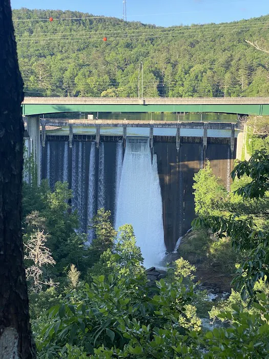 Terrora Campground Picture 6