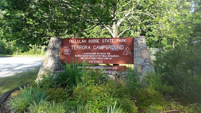 Terrora Campground Picture 8