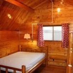 Anderson / Lake Hartwell KOA Holiday