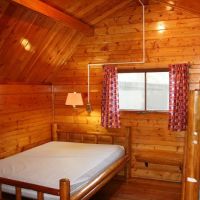 Anderson / Lake Hartwell KOA Holiday ico