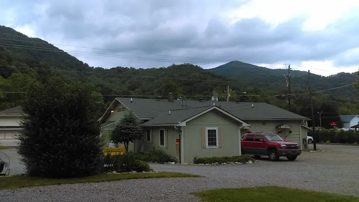 Hillbilly Campground Picture 6