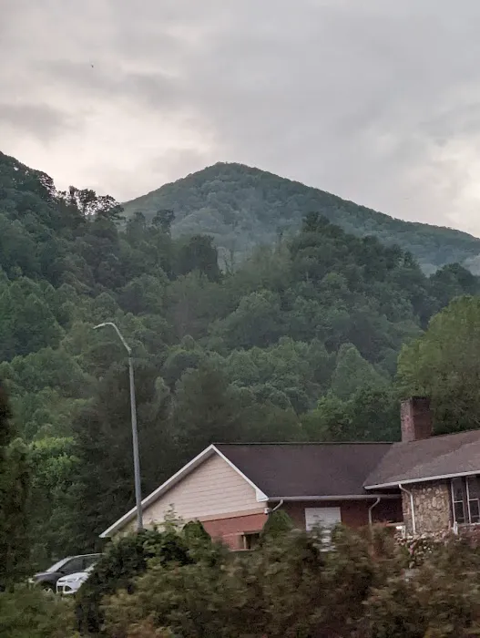 Hillbilly Campground Picture 4