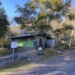 Mile High Campground Office