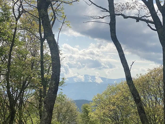 Mile High Campground Office Picture 10