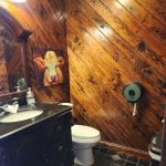 GlampKnox Canvas Campground