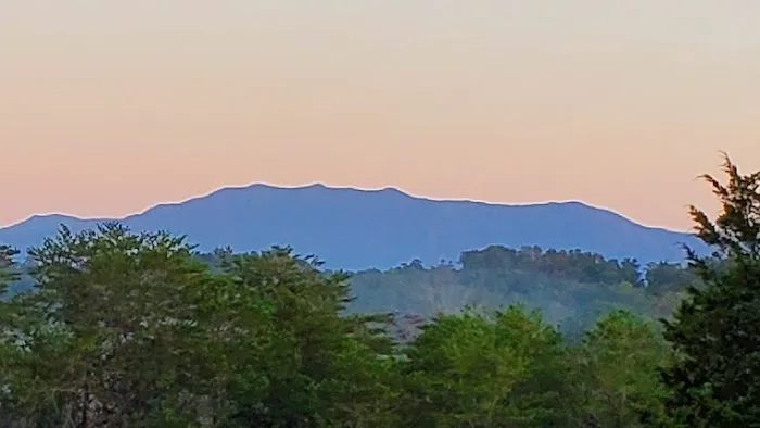 Smoky Hollow Outdoor Resort Picture 8