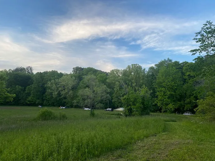 Low Meadow Farms Picture 2