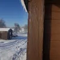 Tri-C Farm's Cabins ico