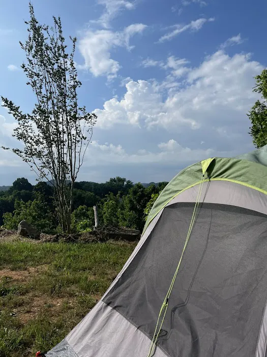 Quarry Trails Campground Picture 4