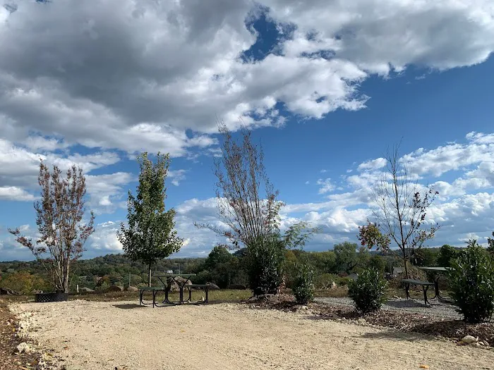 Quarry Trails Campground Picture 6