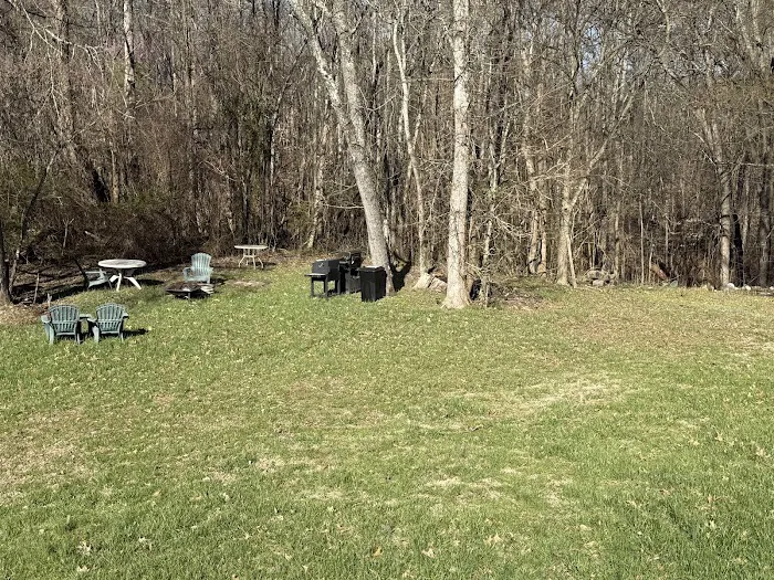 Edun Hill Nudist Campground Picture 2