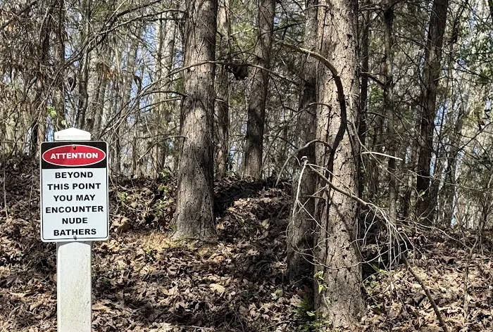 Edun Hill Nudist Campground Picture 5