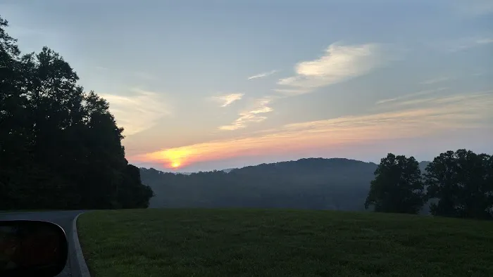 Mount Moriah Camp Picture 1