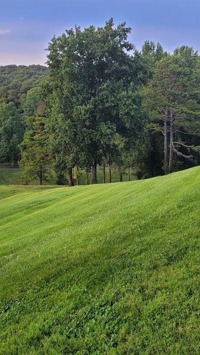 Mount Moriah Camp Picture 4