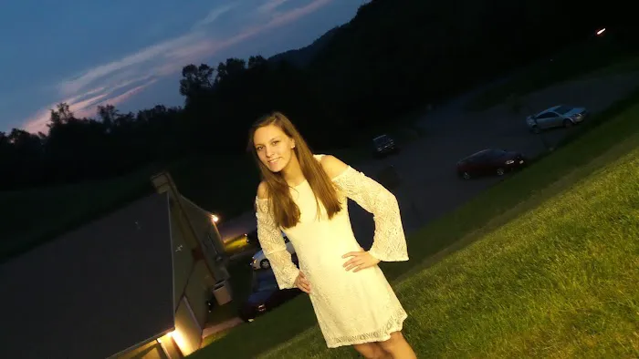 Mount Moriah Camp Picture 10