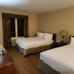 Cumberland Falls Campground