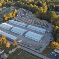 The Enclave RV Park ico