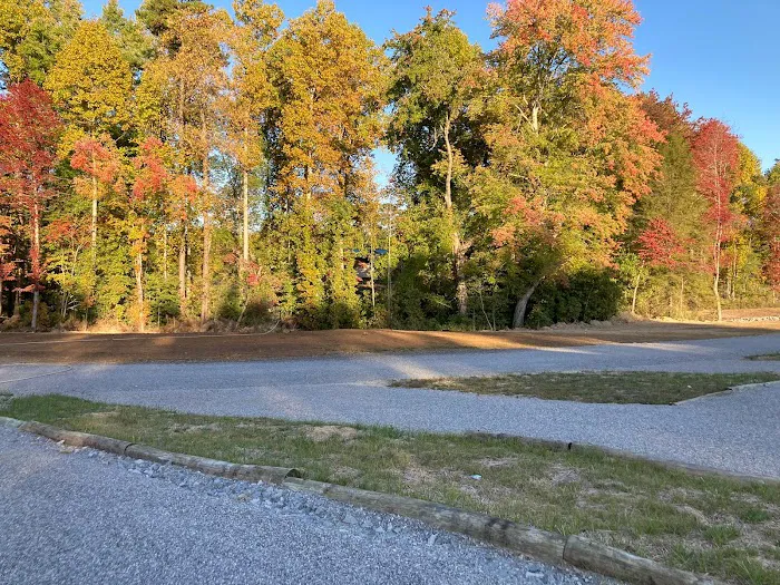 The Enclave RV Park Picture 3