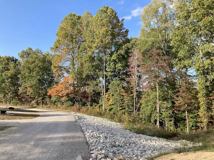 The Enclave RV Park Picture 8