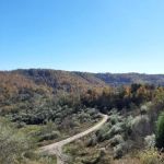 P&S production LLC campsites for SXS