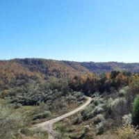 P&S production LLC campsites for SXS ico