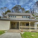 Blue Heron Campground