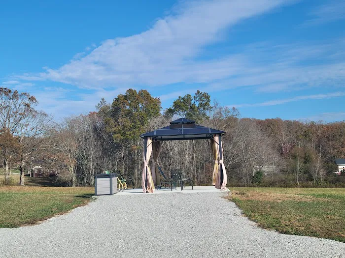 Out to Pasture RV Campground Picture 1