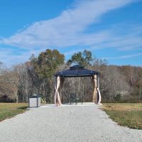 Out to Pasture RV Campground ico