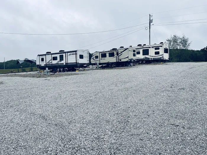 Out to Pasture RV Campground Picture 3