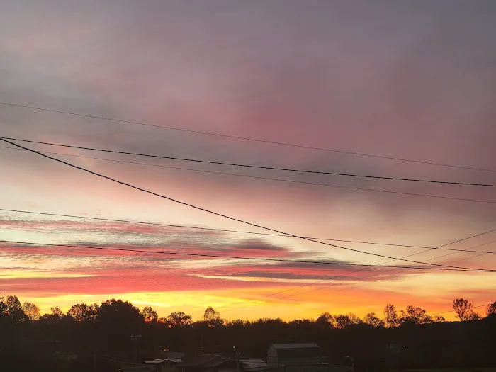 Out to Pasture RV Campground Picture 4