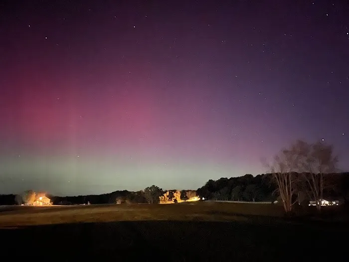 Out to Pasture RV Campground Picture 5
