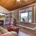 The Big Easy Cottage