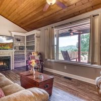 The Big Easy Cottage ico