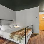 Roamstead Smoky Mountains Campground