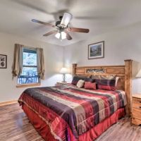 Virgil's Retreat ico