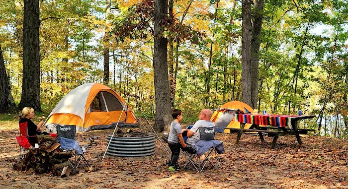 Tubbs Island Picture 2